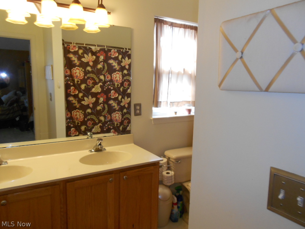 Greentree Village Ph 05 - Residential