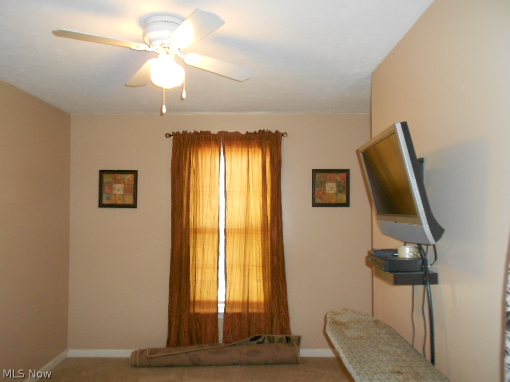 Greentree Village Ph 05 - Residential