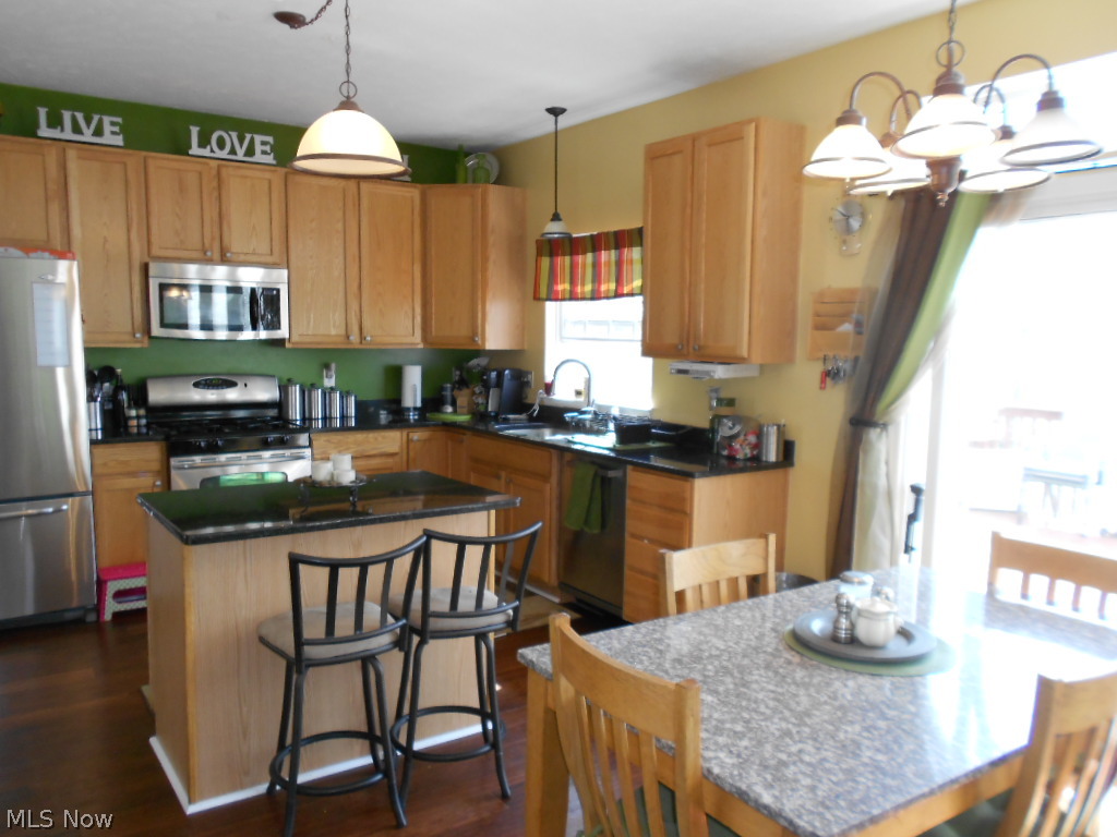 Greentree Village Ph 05 - Residential