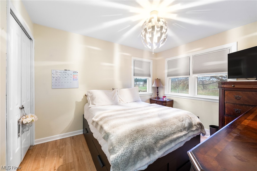 Mary Riebe 1 - Residential