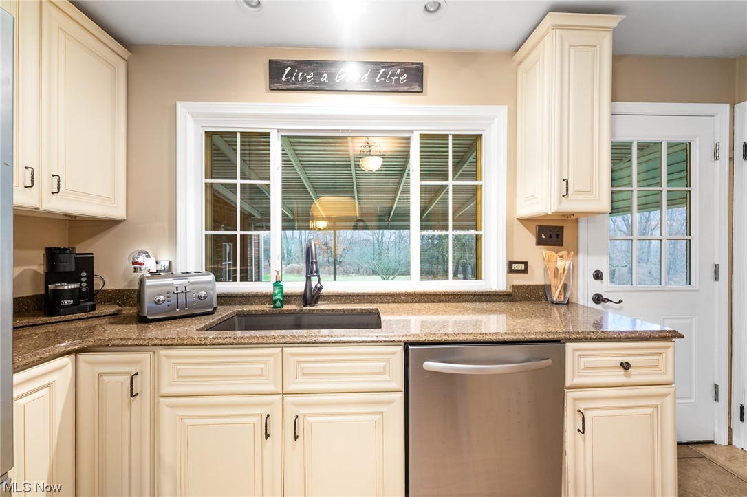 Mary Riebe 1 - Residential