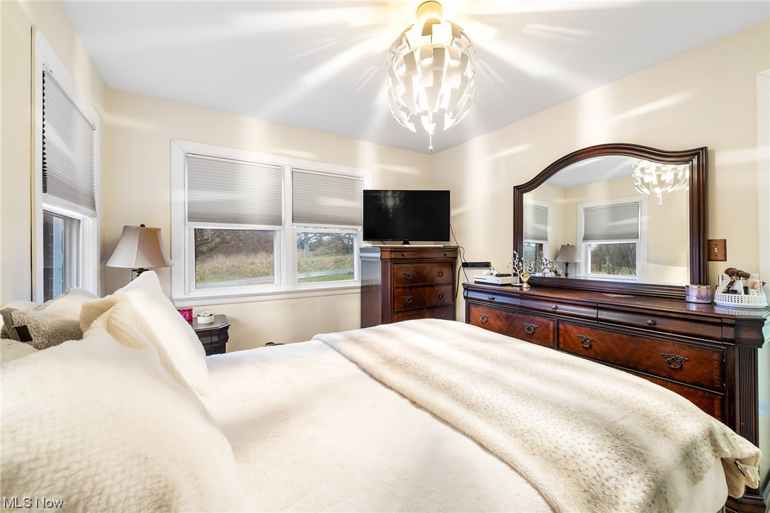 Mary Riebe 1 - Residential