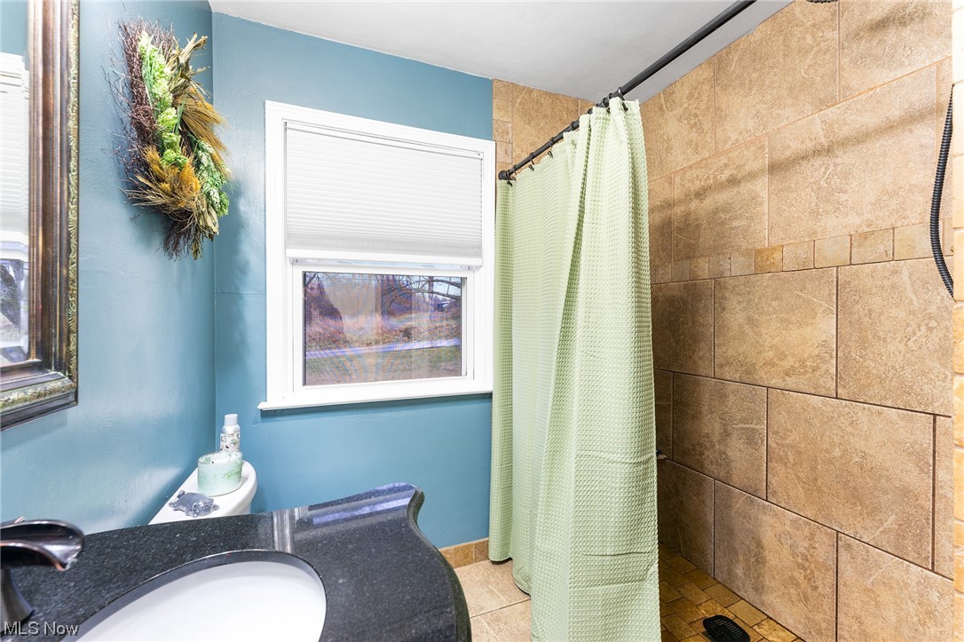 Mary Riebe 1 - Residential