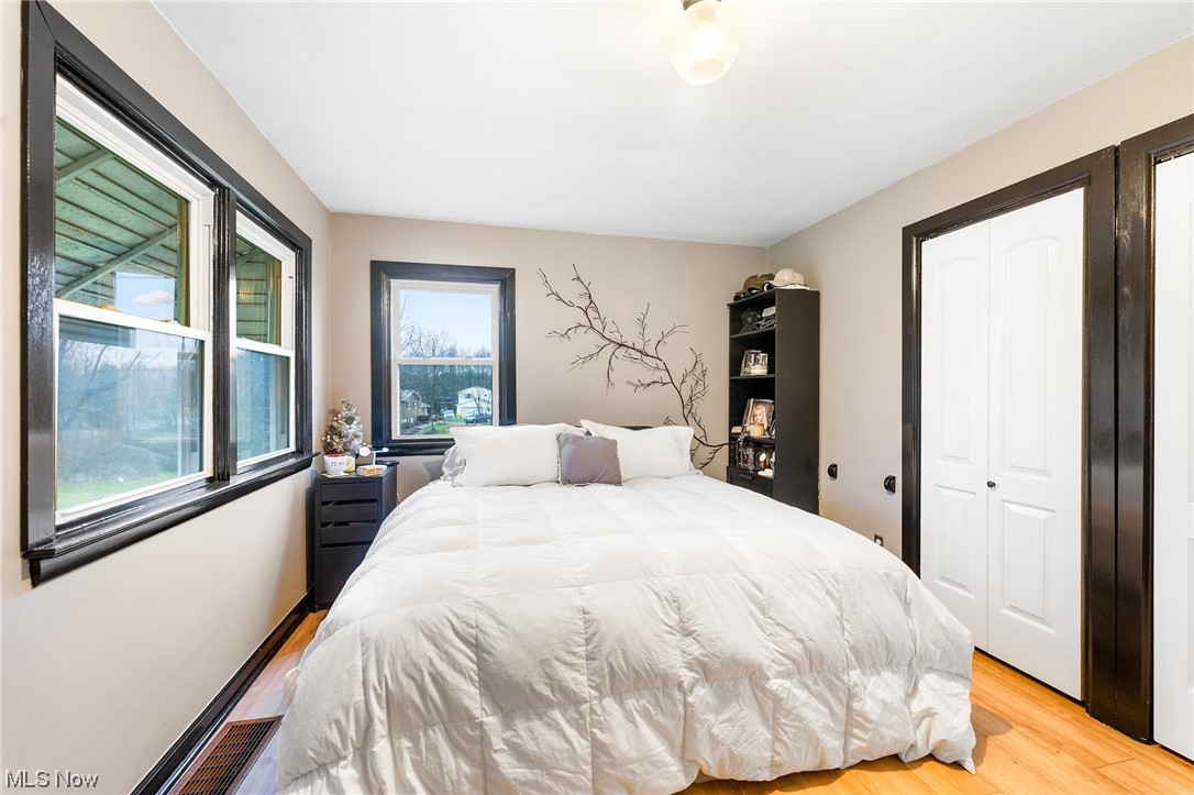 Mary Riebe 1 - Residential