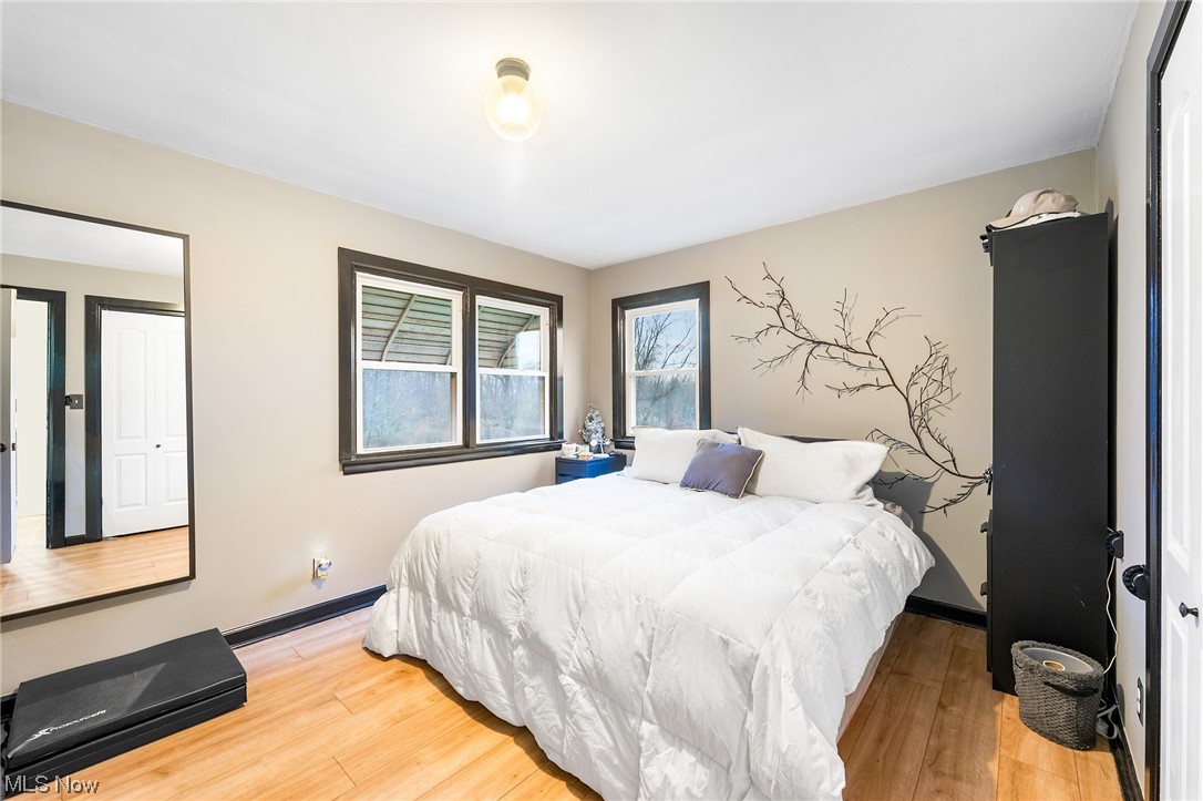 Mary Riebe 1 - Residential