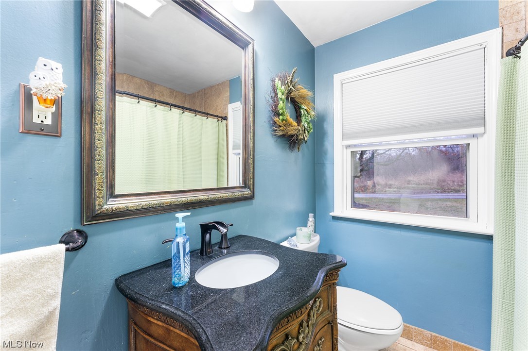 Mary Riebe 1 - Residential