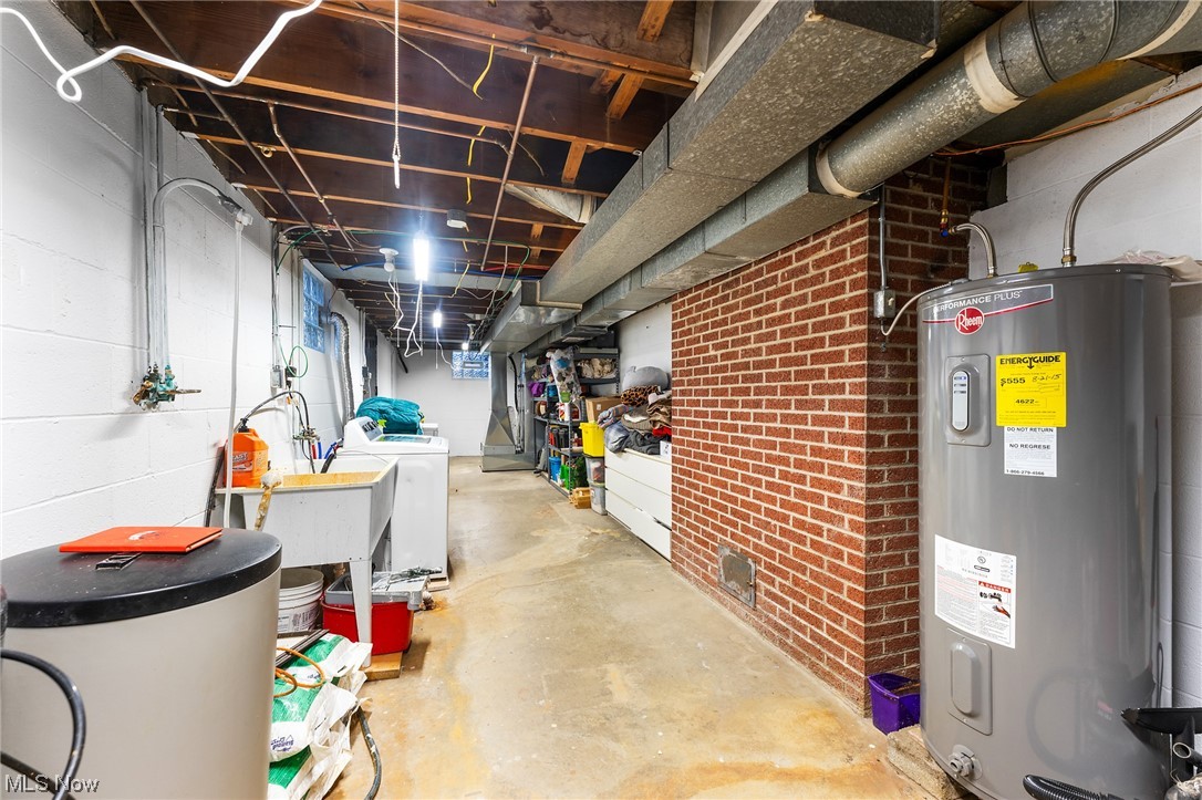 Mary Riebe 1 - Residential