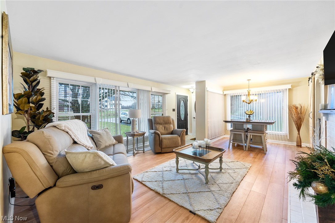 Mary Riebe 1 - Residential