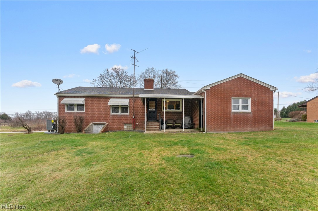 Mary Riebe 1 - Residential