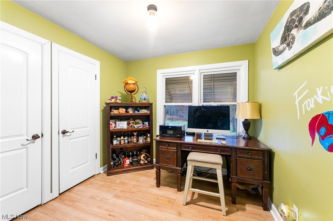 Mary Riebe 1 - Residential