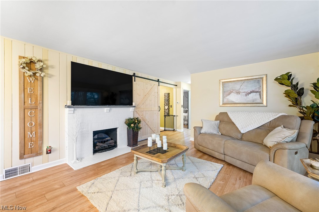 Mary Riebe 1 - Residential