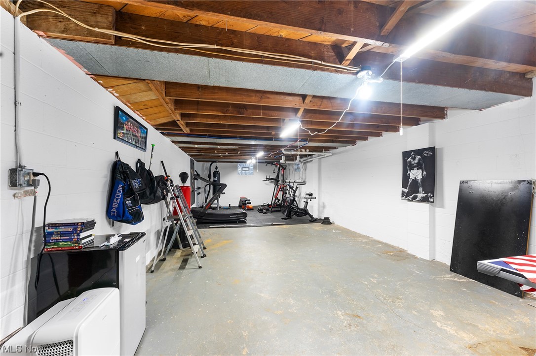 Mary Riebe 1 - Residential