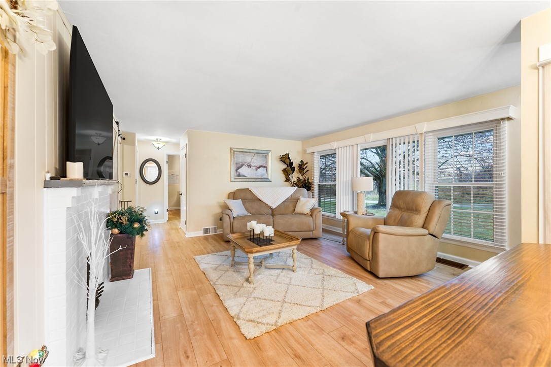 Mary Riebe 1 - Residential