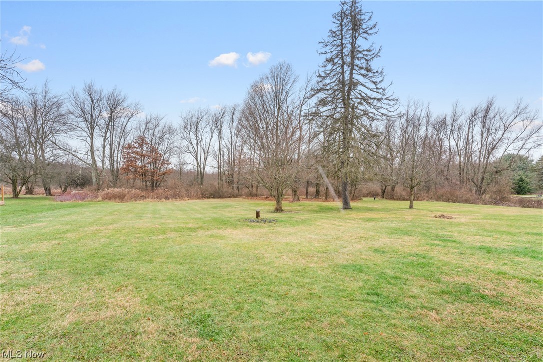 Mary Riebe 1 - Residential