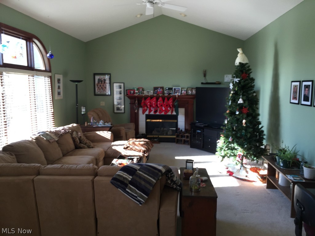 Tweed Heights Estates - Residential