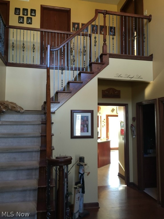 Tweed Heights Estates - Residential
