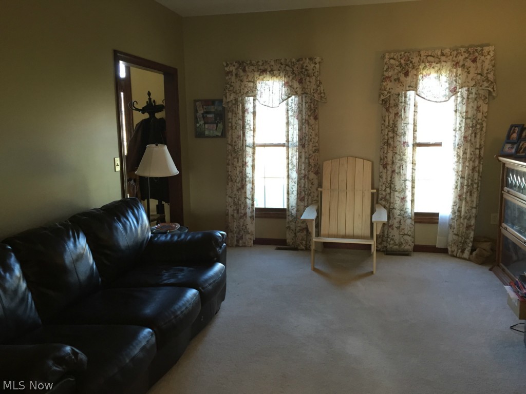 Tweed Heights Estates - Residential