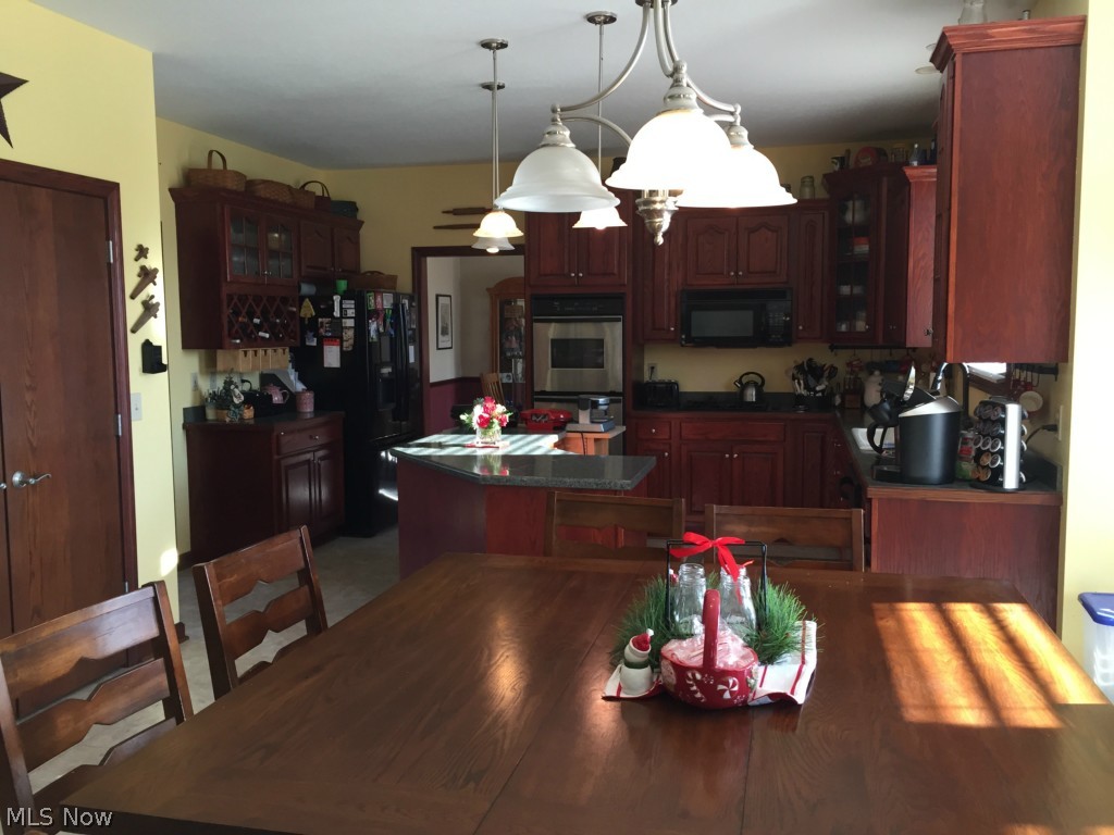 Tweed Heights Estates - Residential