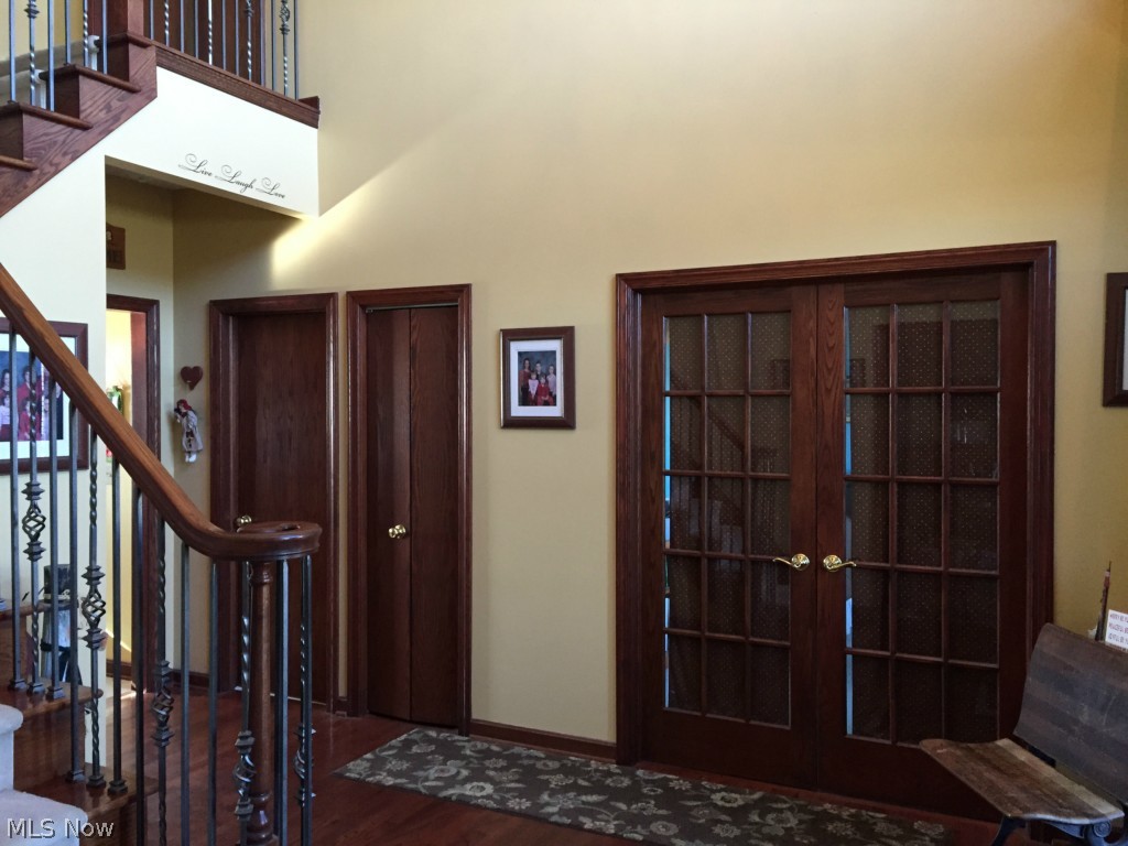 Tweed Heights Estates - Residential