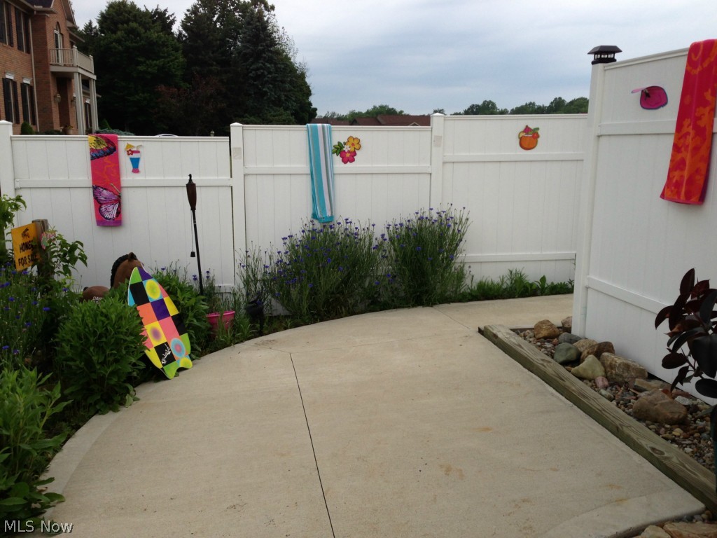 Tweed Heights Estates - Residential
