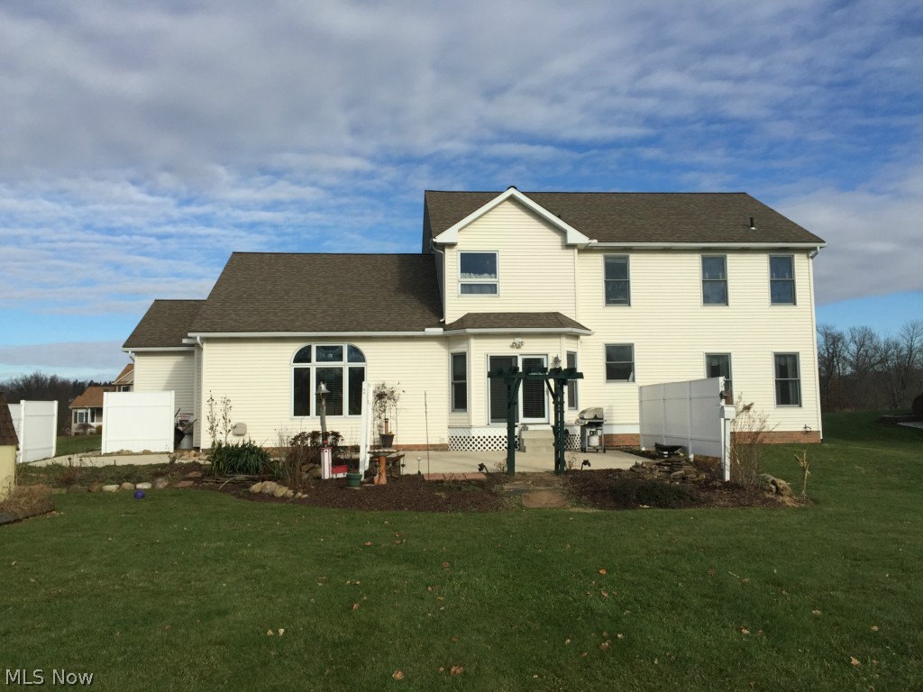 Tweed Heights Estates - Residential