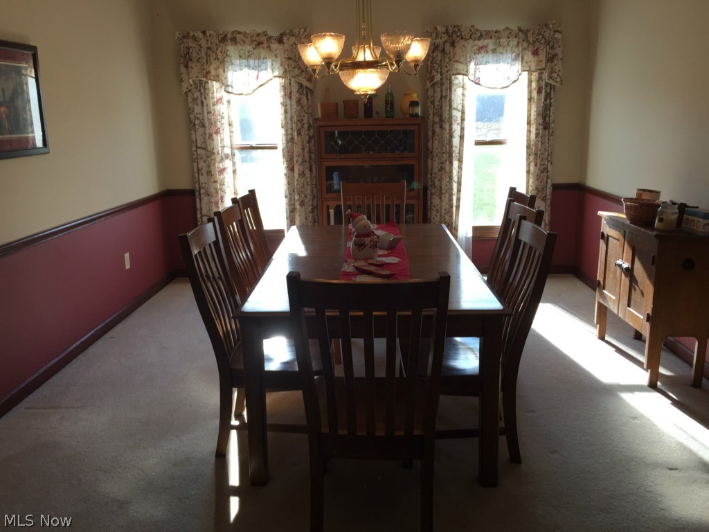 Tweed Heights Estates - Residential