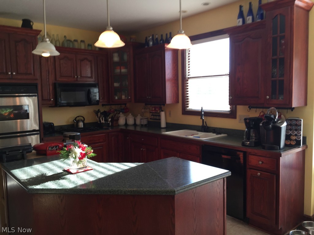 Tweed Heights Estates - Residential