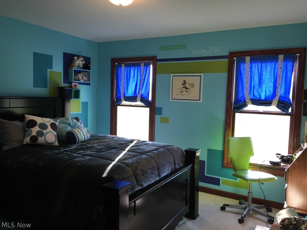 Tweed Heights Estates - Residential