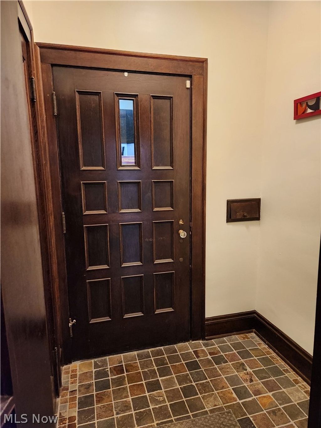 Photo of 2858 Berkshire Road, Cleveland Heights, OH 44118 (MLS # 5216103)