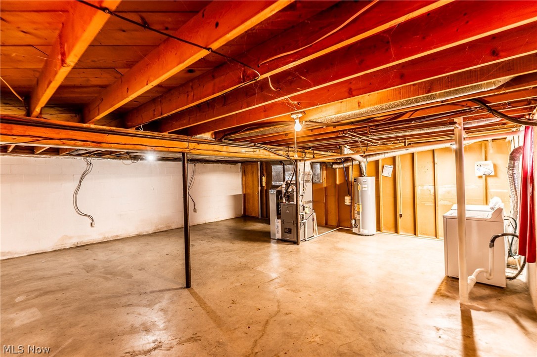 Howe Park Add #3 - Residential