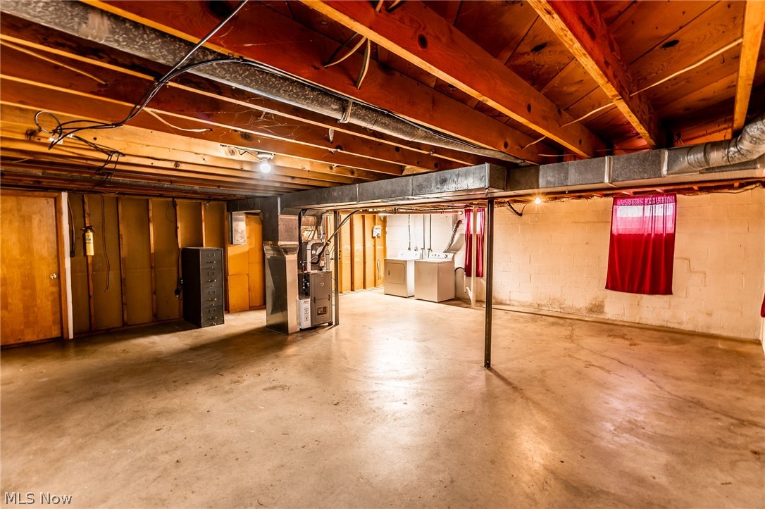 Howe Park Add #3 - Residential