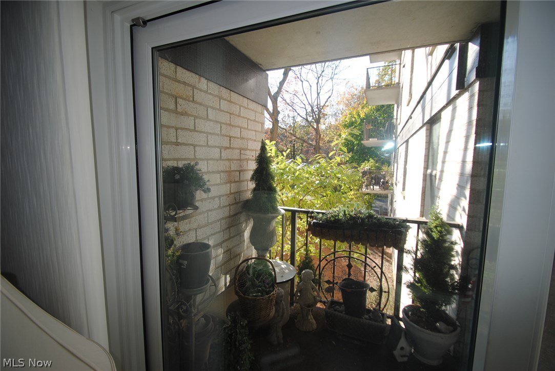 James Place - Residential