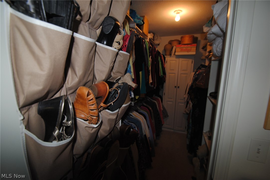 James Place - Residential