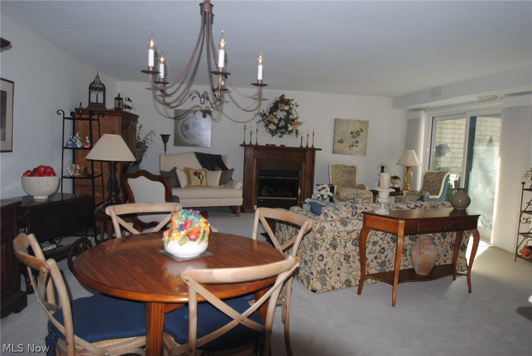 James Place - Residential