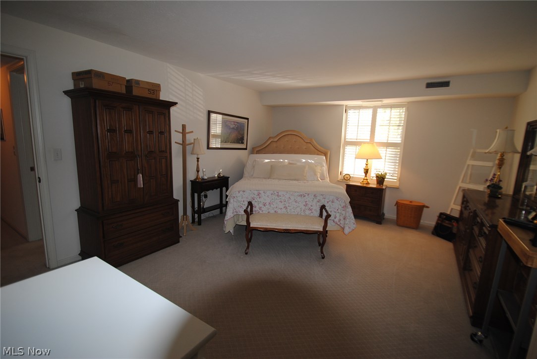 James Place - Residential