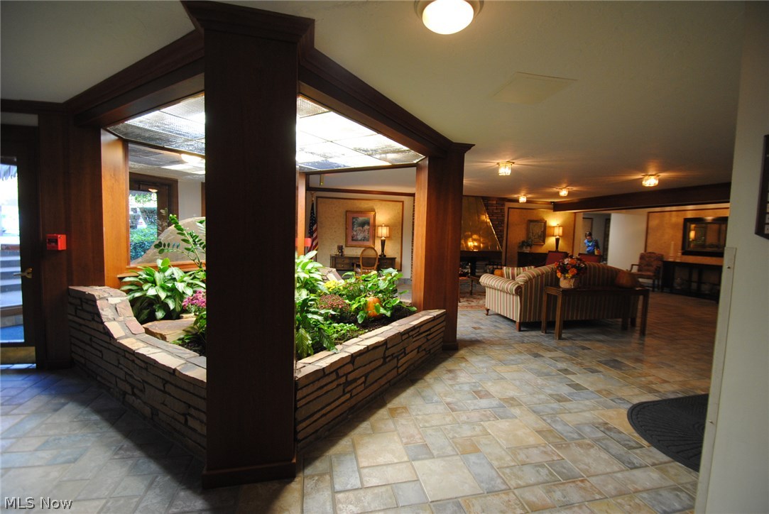 James Place - Residential