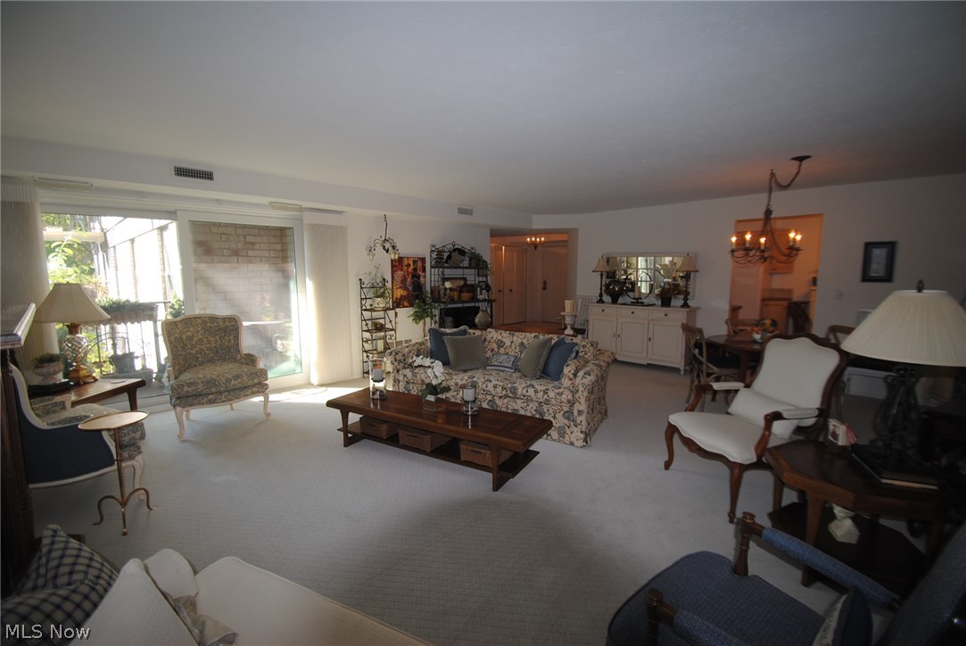 James Place - Residential