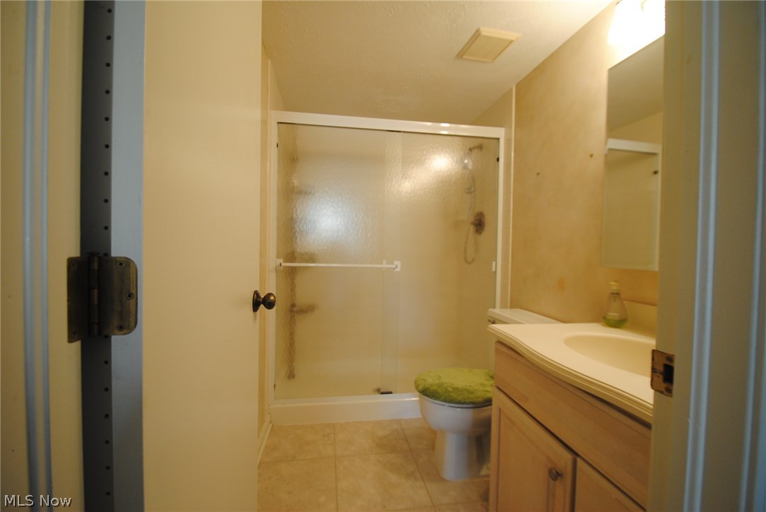 James Place - Residential