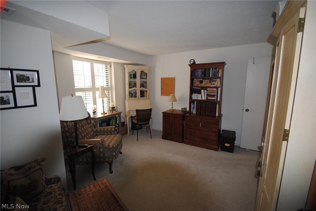 James Place - Residential