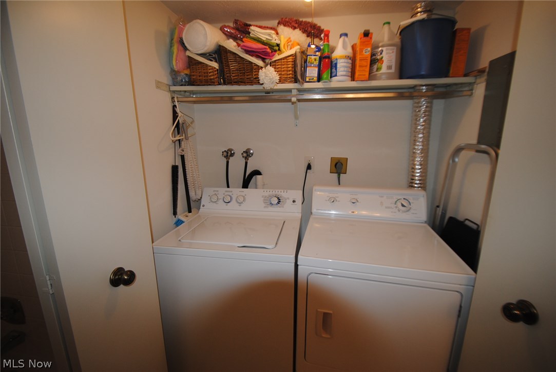 James Place - Residential