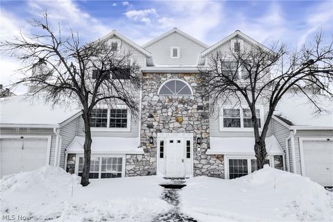 28180 Detroit Road A-2 Westlake OH 44145