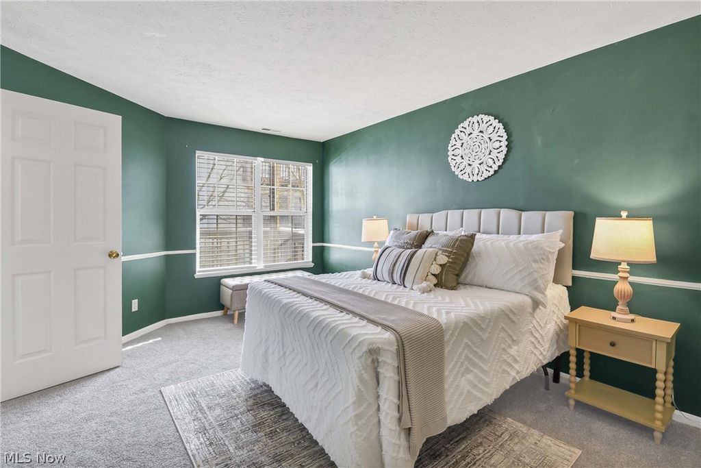 Photo of 28180 Detroit Road #A-2, Westlake, OH 44145 (MLS # 5184443)