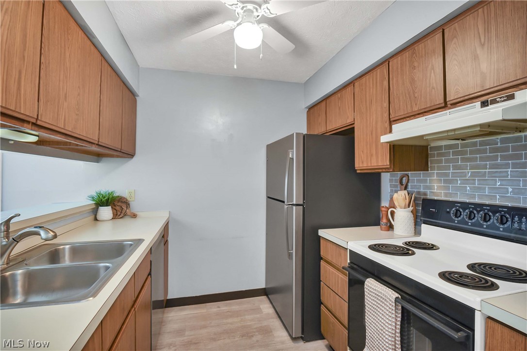 28180 Detroit Road A-2