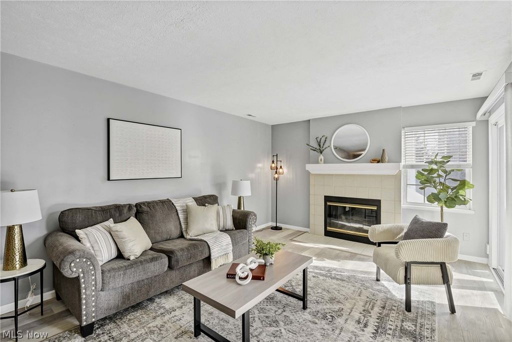 Photo of 28180 Detroit Road #A-2, Westlake, OH 44145 (MLS # 5184443)