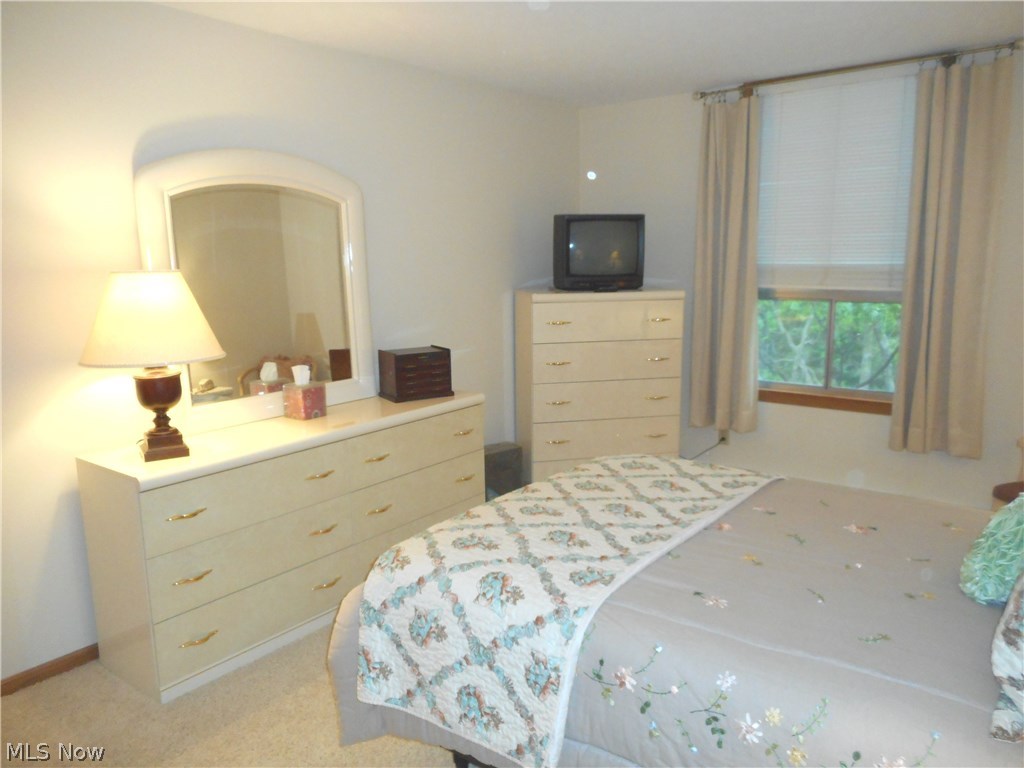 Silver Lake Towers Condo - Residential