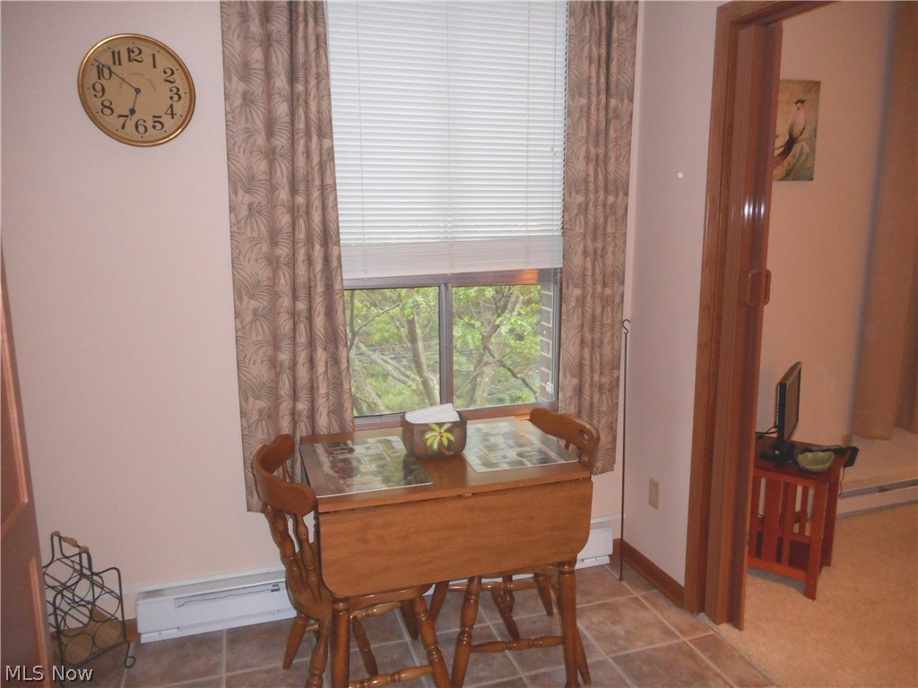 Silver Lake Towers Condo - Residential