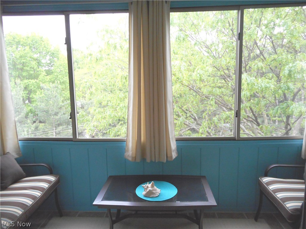 Silver Lake Towers Condo - Residential