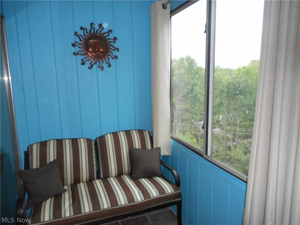 Silver Lake Towers Condo - Residential