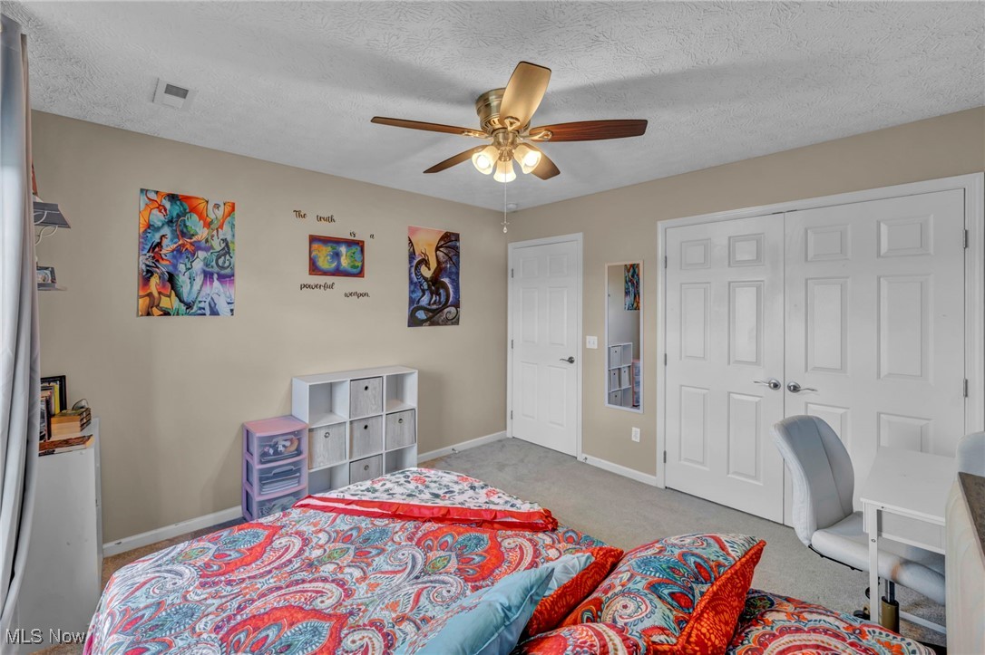 Shale Creek - Residential