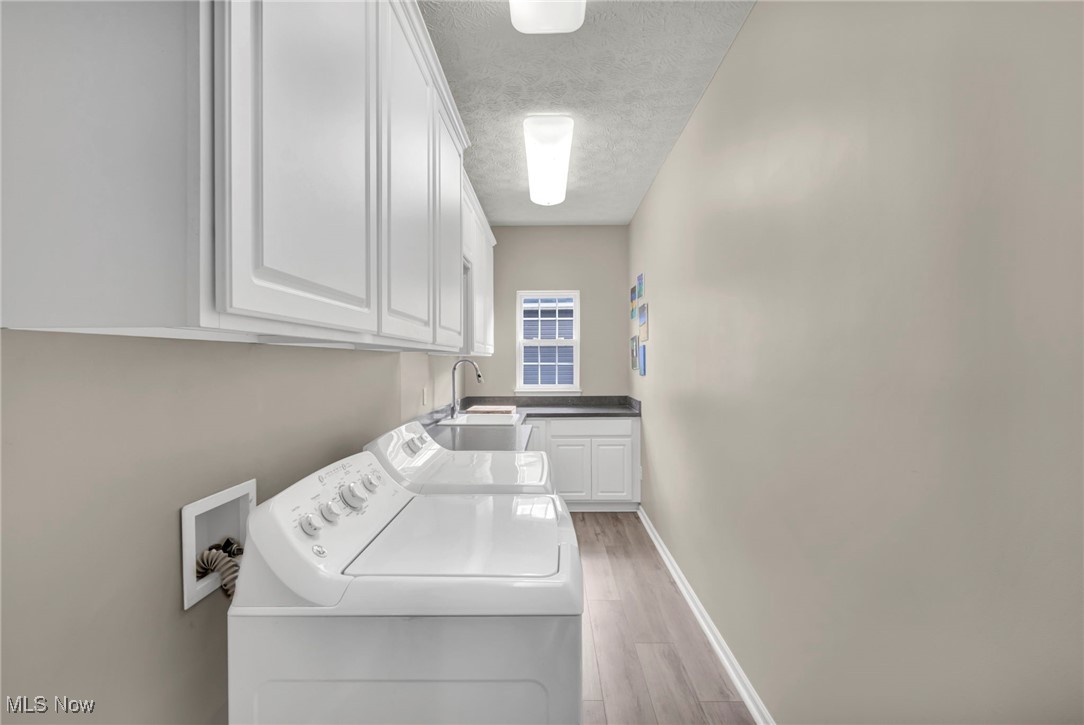 Shale Creek - Residential